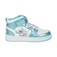 Disney Lilo i Stitch Hug cestovne cipele 32