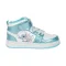 Disney Lilo i Stitch Hug cestovne cipele 32