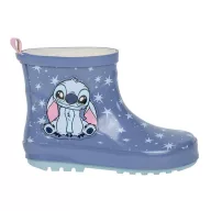 Disney Lilo i Stitch Stars dječje gumene čizme 27