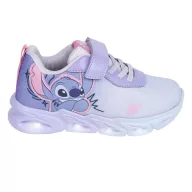   Disney Lilo i Stitch Galaxy Svjetleće tenisice s LED svjetlima 29