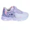 Disney Lilo i Stitch Galaxy Svjetleće tenisice s LED svjetlima 29