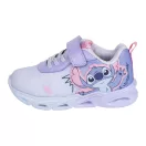 Disney Lilo i Stitch Galaxy Svjetleće tenisice s LED svjetlima 29