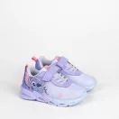 Disney Lilo i Stitch Galaxy LED trepćuće, svjetleće ulične cipele 30