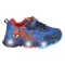 Spider-Man Flash Cipele s LED svjetlima 32
