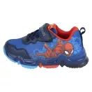 Spider-Man Flash Cipele s LED svjetlima 32