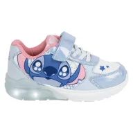   Disney Lilo i Stitch Cuteness LED treperava, svjetleća ulična cipela 29