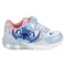 Disney Lilo i Stitch Cuteness LED trepćuće, svjetleće cipele za ulicu 30