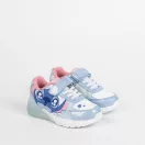 Disney Lilo i Stitch Cuteness LED trepćuće, svjetleće cipele za ulicu 30