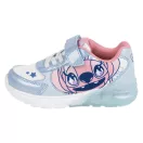 Disney Lilo i Stitch Cuteness LED trepćuće, svjetleće cipele za ulicu 30