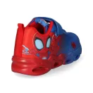 Spider-Man Ombre Ulične cipele s LED svjetlima koja bljeskaju, 23