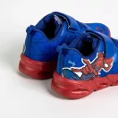 Spider-Man Power Cipele za ulicu s LED svjetlima 29