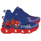 Spider-Man Power Cipele za ulicu s LED svjetlima 29