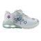 Disney Lilo i Stitch Happy Alien Cipele s LED bljeskalicom, svijetleće cipele broj 27