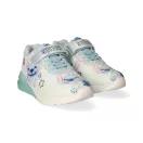 Disney Lilo i Stitch Happy Alien Cipele s LED bljeskalicom, svijetleće cipele broj 27