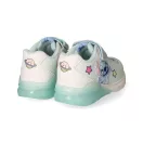 Disney Lilo i Stitch Happy Alien Cipele s LED bljeskalicom, svijetleće cipele broj 27