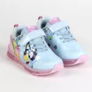 Bluey Buddies LED svjetleći i treptajući tenis 24