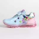 Bluey Buddies LED svjetleći i treptajući tenis 24