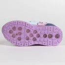 Disney Lilo i Stitch Planet Jumper Cipele ulične s LED bljeskalicama, svjetleće 26