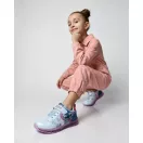 Disney Lilo i Stitch Planet Jumper Cipele ulične s LED bljeskalicama, svjetleće 26