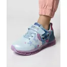 Disney Lilo i Stitch Planet Jumper LED trepće, cipele s osvjetljenjem za ulicu 27
