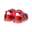 Disney Minnie Red Flowers Ulične tenisice s trepćućim LED-om, svjetleće 29