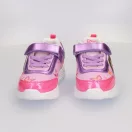 Dora istraživačica Fun LED svjetleći i trepćući ulični tenis 24