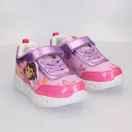 Dora istraživačica Fun LED svjetleće patike za ulicu 25