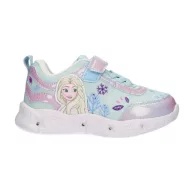   Disney Snježno kraljevstvo Sparkle Ulične cipele s LED svjetlima 30