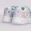 Disney Snježno kraljevstvo Sparkle Ulične cipele s LED svjetlima 30