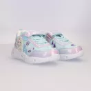 Disney Snježno kraljevstvo Sparkle Ulične cipele s LED svjetlima 30