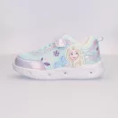 Disney Snježno kraljevstvo Sparkle LED svjetleće cipele za ulicu veličine 32