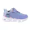 Disney Lilo i Stitch Star Ulična obuća s LED lampicama 25