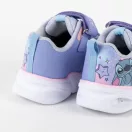 Disney Lilo i Stitch Star LED trepćuće, svjetleće cipele za ulicu 29