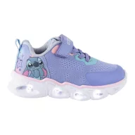   Disney Lilo i Stitch Star LED svjetleće, svjetleće ulične cipele 30