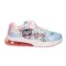 Disney Lilo i Stitch You LED trepćuće, svjetleće gradske cipele 28