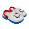 Hello Kitty Stars Premium dječje papuče, clog 26/27