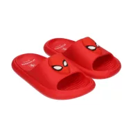 Spider-Man Big Eyes dječje papuče 28/29