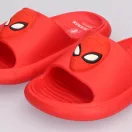 Spider-Man Big Eyes dječje papuče 30/31
