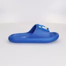 Sonic the Hedgehog Badness dječje papuče 32/33