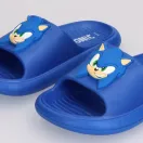 Sonic the Hedgehog Badness dječje papuče 32/33