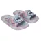 Disney Lilo i Stitch Purple dječje papuče 26/27