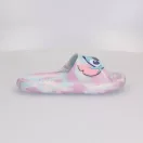 Disney Lilo i Stitch Purple dječje papuče 28/29