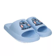 Disney Lilo i Stitch Sitting papuče za odrasle 38/39