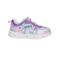   Disney Lilo i Stitch Cute Star Ulične cipele s LED svjetlom 29