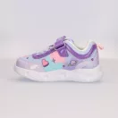 Disney Lilo i Stitch Cute Star LED svjetleće trepćuće cipele 30