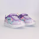 Disney Lilo i Stitch Cute Star LED svjetleće trepćuće cipele 30