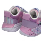 Disney Lilo i Stitch Cute Hearts Ulične cipele s LED svjetlima i bljeskalicom 25
