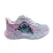 Disney Lilo i Stitch Cute Hearts Svjetleće LED tenisice s treperenjem 27