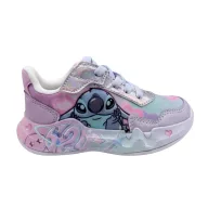 Disney Lilo i Stitch Cute Hearts tenisice za ulicu 29