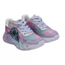 Disney Lilo i Stitch Cute Hearts tenisice za ulicu 29